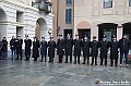 VBS_9199 - Commemorazione Eroico Sacrificio Carabiniere Scelto Fernando Stefanizzi - 37° Anniversario